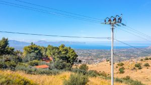 Scopri di più sull'articolo Differenza tra distributore e fornitore di energia